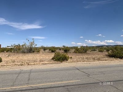 /international/us/509-090-30-bowman-ridgecrest-ca-110101238189/