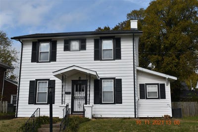/international/us/310-2nd-street-fulton-ky-110081697652/