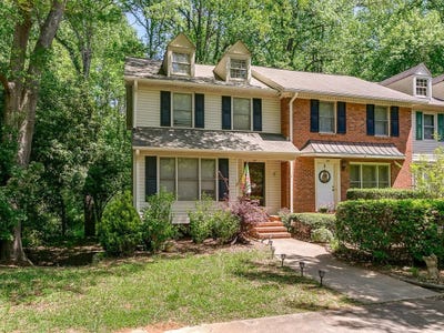 /international/us/107-mistybrook-drive-spartanburg-sc-110105238252/