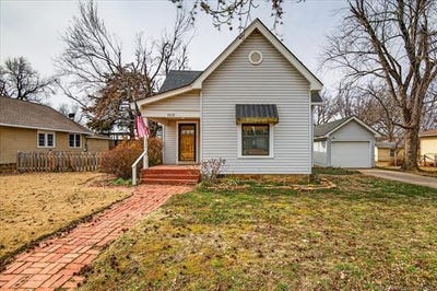 /international/us/1513-leahy-avenue-pawhuska-ok-110105751764/