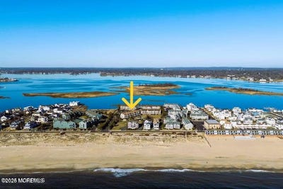 /international/us/1540-ocean-avenue-sea-bright-nj-110108476784/