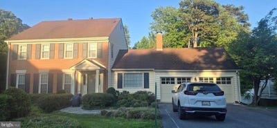 /international/us/10905-bolton-drive-potomac-md-110108548610/