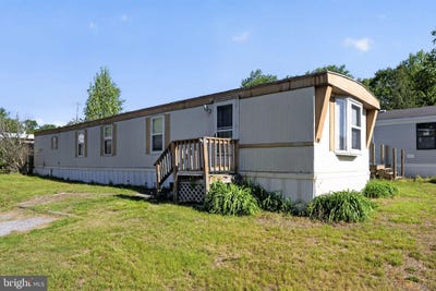 /international/us/29-loxley-lane-hartly-de-110107685188/