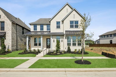 /international/us/15661-abelia-bloom-street-frisco-tx-110108657871/