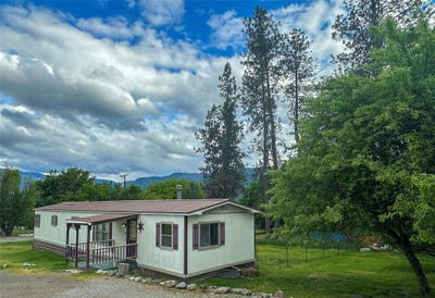 /international/us/208-e-haley-avenue-thompson-falls-mt-110108063505/