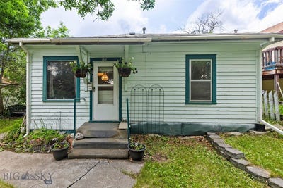 /international/us/523-n-i-street-livingston-mt-110100354576/