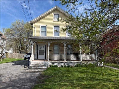 /international/us/192-fall-street-seneca-falls-ny-110107667200/