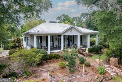 /international/us/311-hartford-road-e-fort-gaines-ga-110108393134/