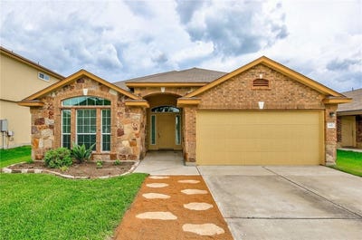 /international/us/137-langtry-ln-jarrell-tx-110108906430/