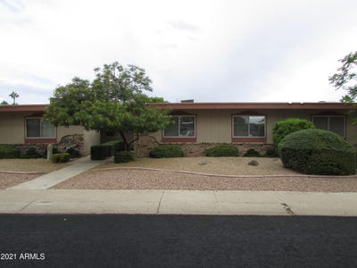 /international/us/10880-w-emerald-drive-sun-city-az-110103171977/