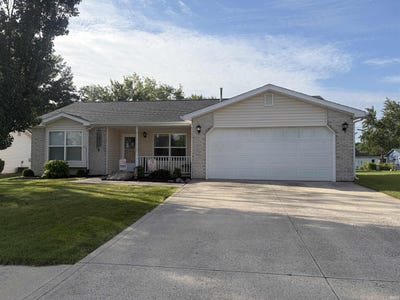 /international/us/113-dogwood-lane-portland-in-110110079897/
