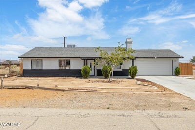 /international/us/8649-tamarack-avenue-california-city-ca-110100923869/