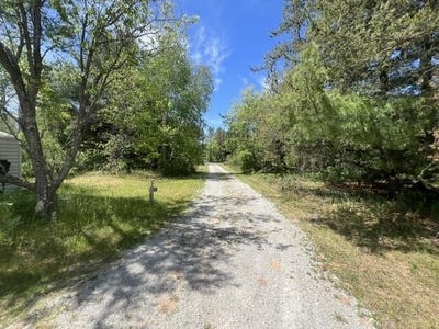 /international/us/13560-jerrys-lane-mountain-wi-110108588563/?lang=de