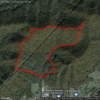 /international/us/3333-turnpike-rd-summersville-wv-110085910363/