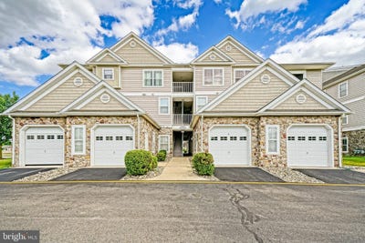 /international/us/3303-n-sagamore-drive-milford-de-110108229256/