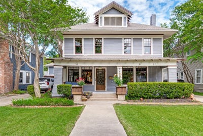 /international/us/4933-victor-street-dallas-tx-110107197678/