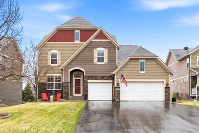 /international/us/14183-abbeyfield-court-rosemount-mn-110107204573/