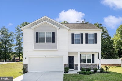 /international/us/47-orpington-drive-martinsburg-wv-110108471146/