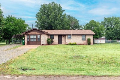 /international/us/724-oklahoma-street-morrison-ok-110108295757/