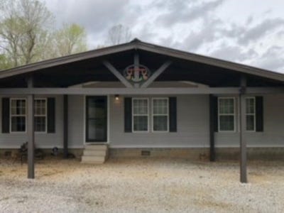 /international/us/1188-huckleberry-road-dawson-springs-ky-110091974841/?lang=zh-tw