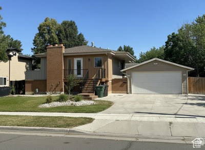 /international/us/411-e-wilford-ave-murray-ut-110120585010/