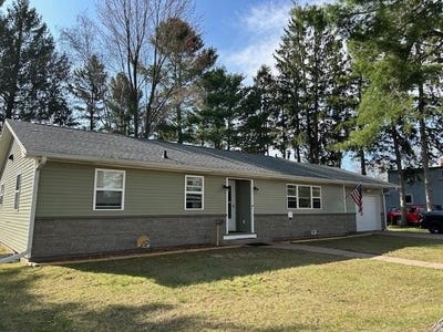 /international/us/606-9th-street-mosinee-wi-110107535108/