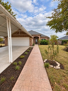 /international/us/105-johnson-lane-hillsboro-tx-110120499902/