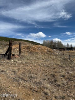 /international/us/122-1-2-s-toledo-street-leadville-co-110107615018/
