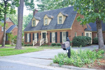 /international/us/4037-brassfield-drive-rocky-mount-nc-110101076091/?lang=zh-tw