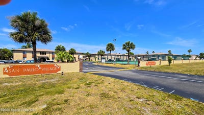 /international/us/271-san-paulo-court-west-melbourne-fl-110099014496/