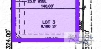 /international/us/jfk-avenue-lot-3-san-benito-tx-110108822148/