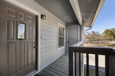 /international/us/3012-whisper-oaks-ln-georgetown-tx-110105506671/