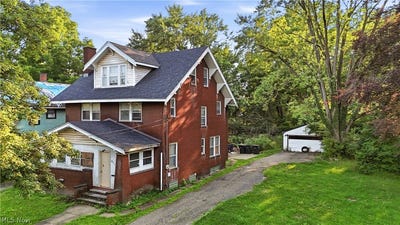 /international/us/851-tod-avenue-nw-warren-oh-110109140916/