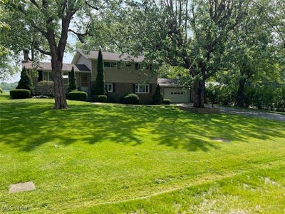 /international/us/6144-15th-street-ne-east-canton-oh-110100332339/?lang=it