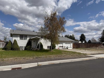 /international/us/440-e-birch-st-connell-wa-110107504013/