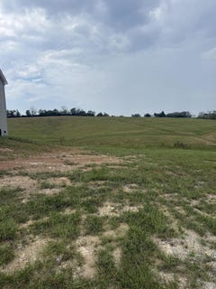 /international/us/thorntree-lane-lot-176-lawrenceburg-ky-110110273683/