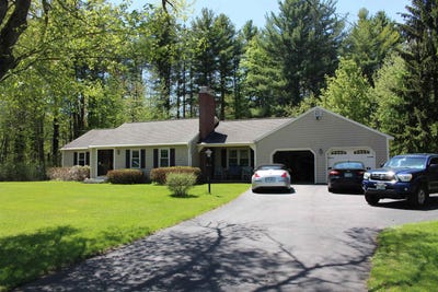 /international/us/20-exeter-road-hampton-falls-nh-110108149969/