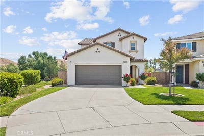 /international/us/33581-cedar-creek-lake-elsinore-ca-110107695524/