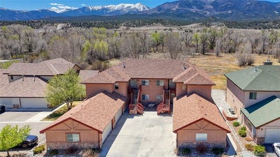 /international/us/105-m-and-m-lane-salida-co-110108203181/