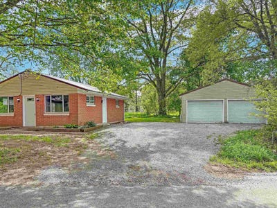 /international/us/4253-s-lakeshore-drive-mentone-in-110107999003/