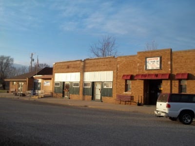 /international/us/206-208-210-e-logan-street-s-longview-md-110104291909/