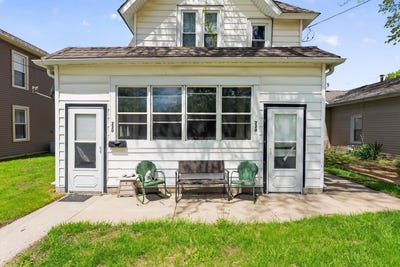 /international/us/220-e-lincoln-avenue-belvidere-il-110107779142/