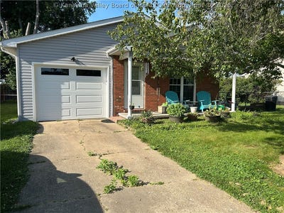 /international/us/365-university-lane-point-pleasant-wv-110108549390/