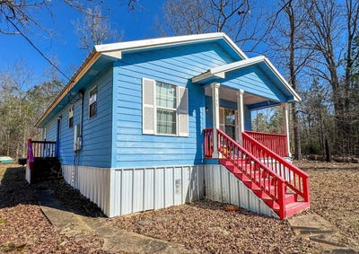 /international/us/569-whippoorwill-drive-jefferson-tx-110097787993/
