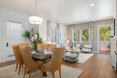 /international/us/3724-state-street-santa-barbara-ca-110108479767/