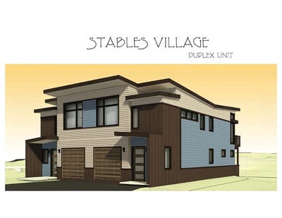 /international/us/170-stallion-loop-breckenridge-co-110095781643/