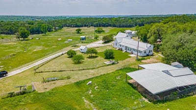 /international/us/9200-mitchell-bend-court-granbury-tx-110107753219/