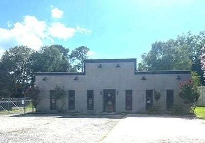 /international/us/1699-highway-31-hartselle-al-110101238526/?lang=zh-tw