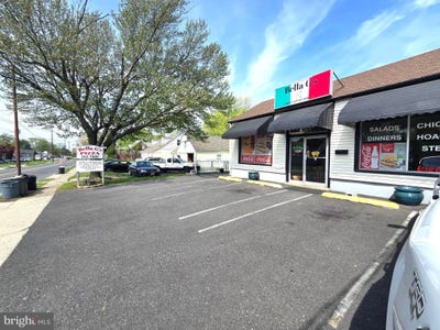 /international/us/527-e-browning-road-bellmawr-nj-110107628382/
