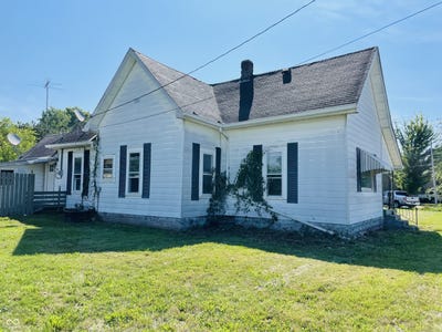 /international/us/307-n-main-street-wilkinson-in-110101509381/?lang=pt